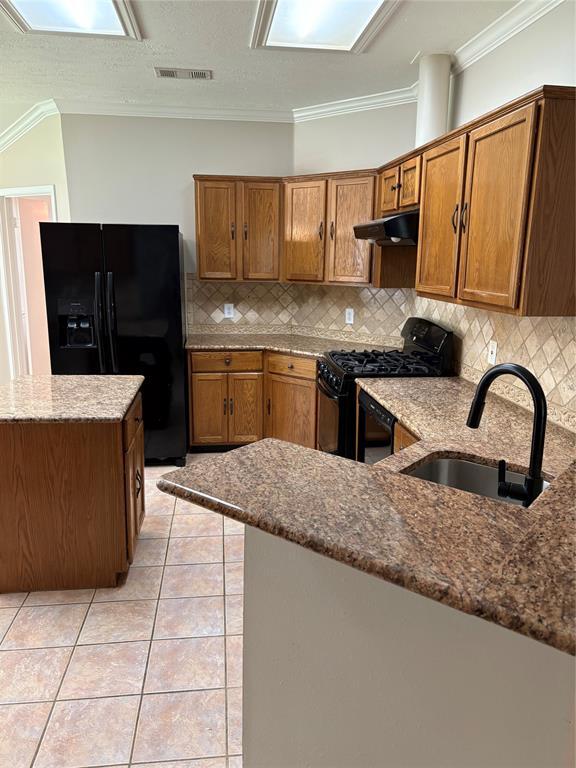 Building Photo - 1402 Township Ct