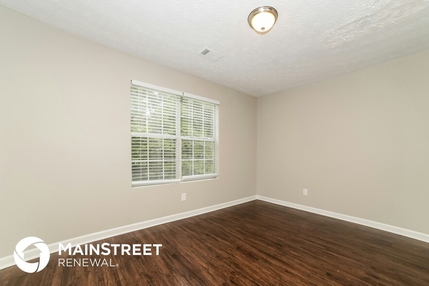 Building Photo - 3382 Homeward Trail