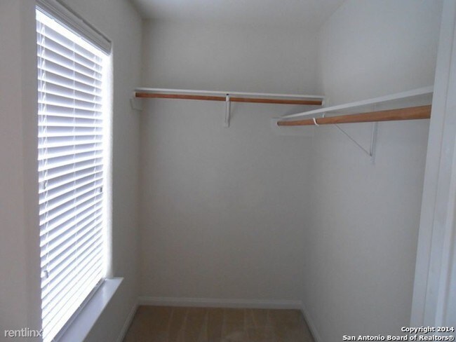 Building Photo - 3 br, 2.5 bath House - 11347 Buck Cyn