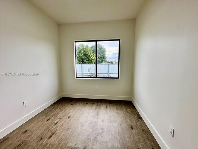 Building Photo - 2399 NW 105th St