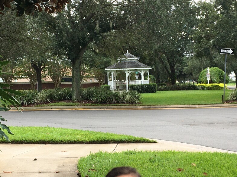 Building Photo - 3111 Cranes Cove Loop