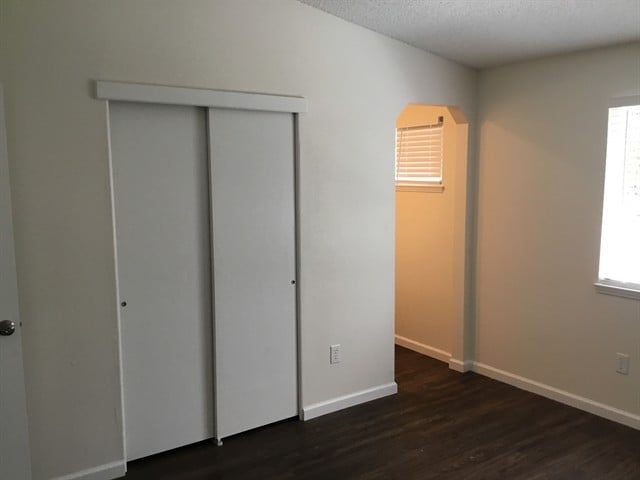 Building Photo - 2754 S Uravan St