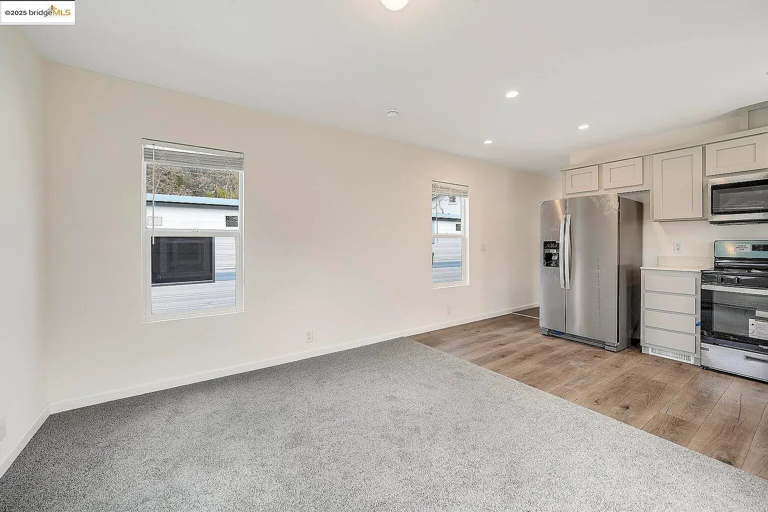 Building Photo - 9510 Harbor Dr