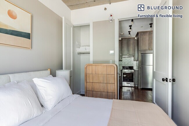 Building Photo - 187 Kent Ave