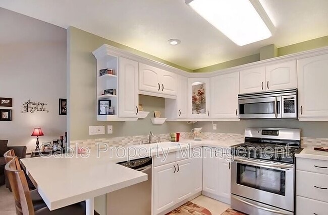 Building Photo - 24713 Masters Cup Way