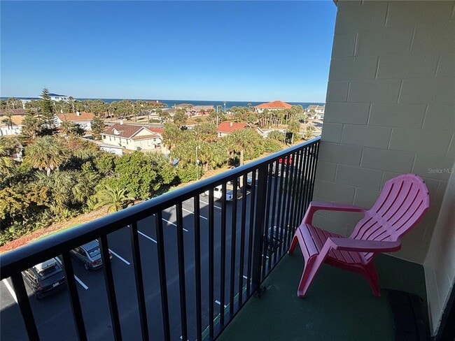 Building Photo - 1437 N Atlantic Ave