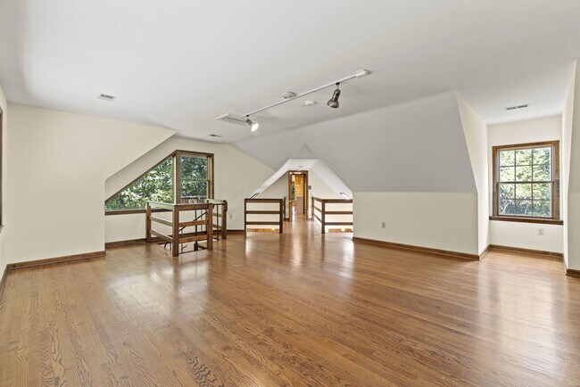 Building Photo - 12780 Chatter Brook Dr