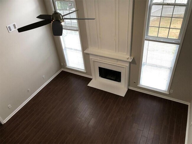 Building Photo - 4306 Shillham Ct