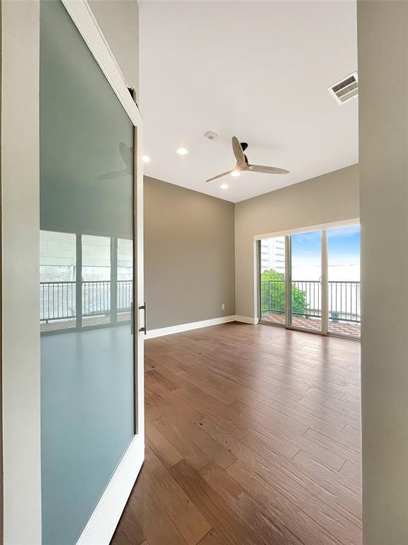 Building Photo - 908 Nueces St