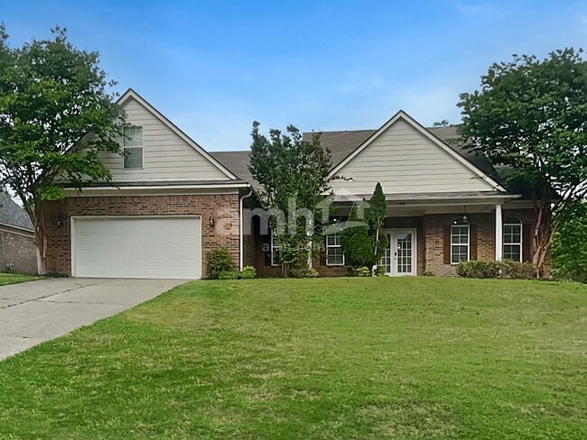 Building Photo - 7138 Arcastle Loop E