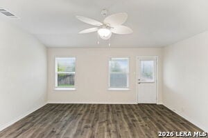 Building Photo - 169 Sage Sparrow