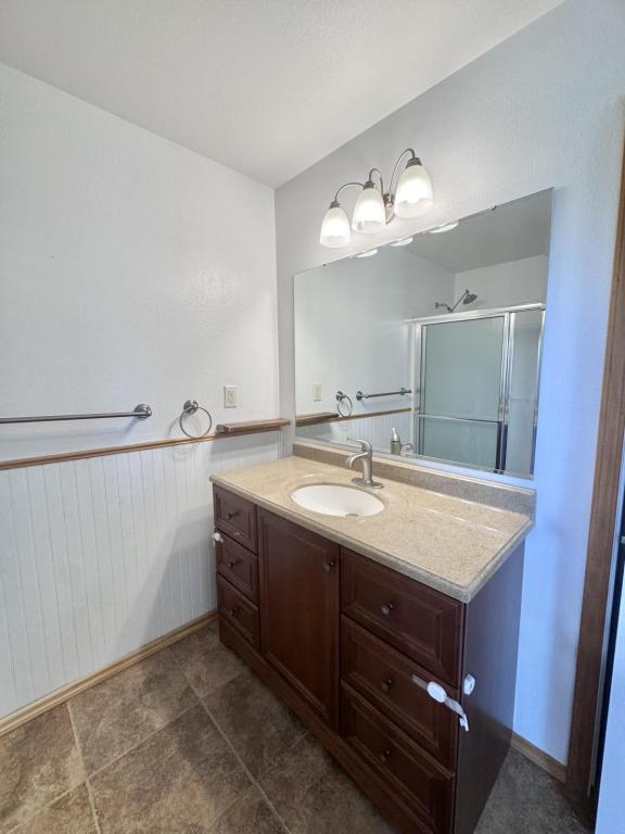 Building Photo - 3280 Strom Dr