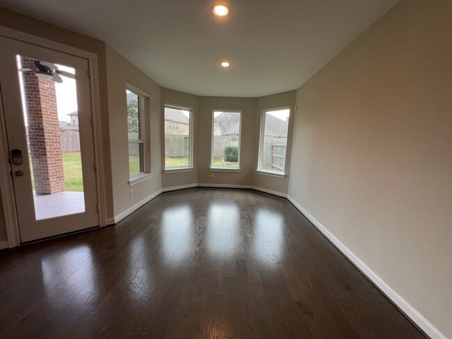 Building Photo - 24715 Gracefield Haven Ln