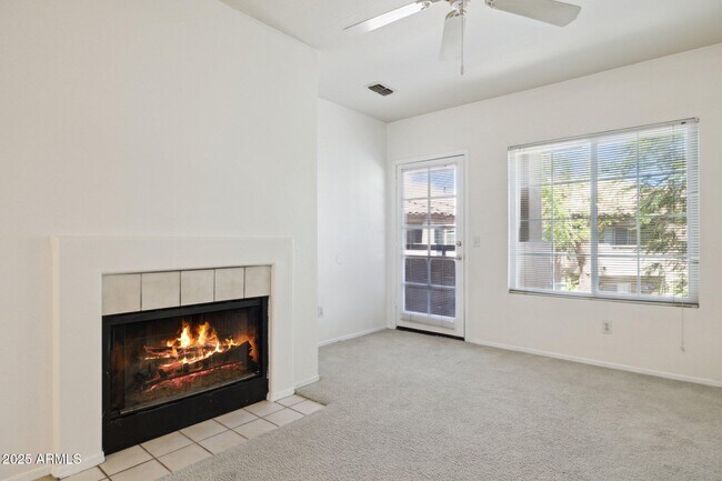 Building Photo - 9450 E Becker Ln