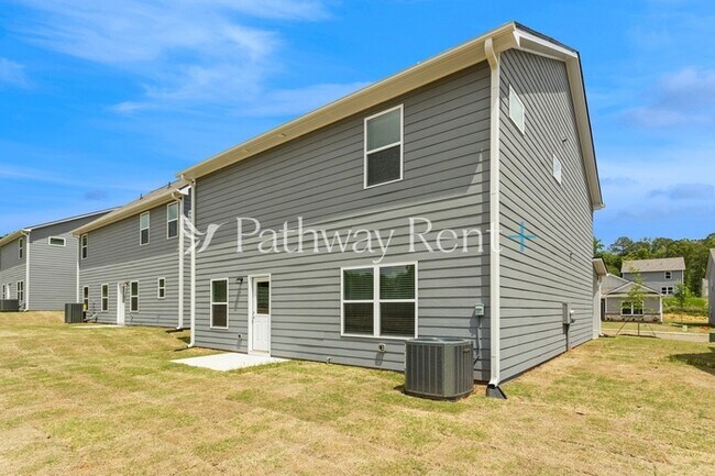 Building Photo - 608 Mackenzie Cv