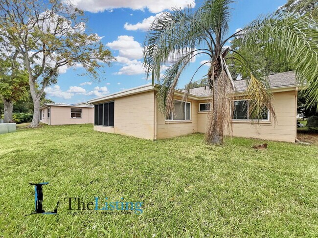 Building Photo - 8312 Mill Creek Ln