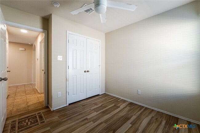 Building Photo - 1502 Shim's Blvd