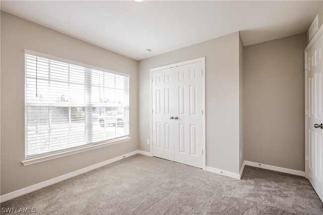 Building Photo - 2910 57th St W