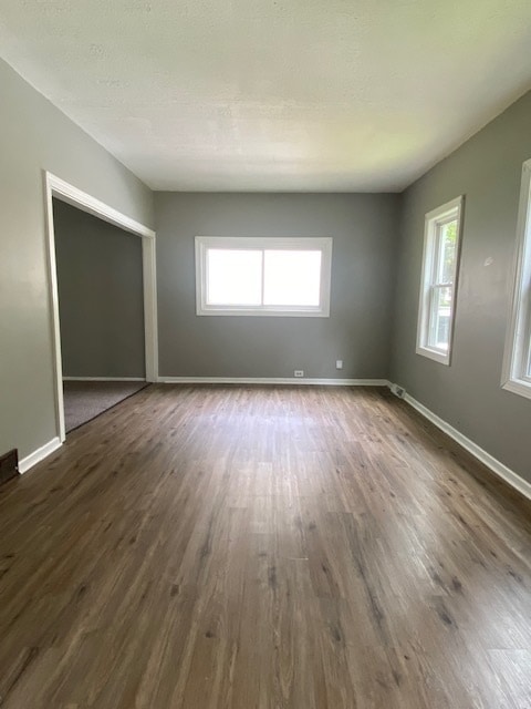 Building Photo - 156 Westwood Ave