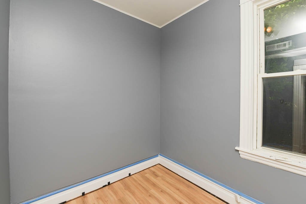 Building Photo - 2738 N Central Park Ave