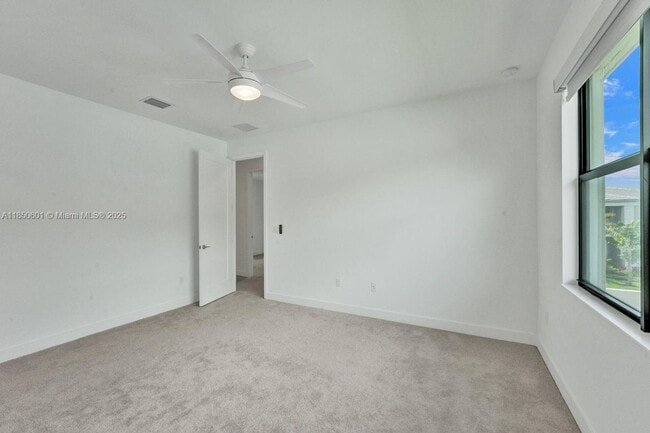 Building Photo - 17244 Teton River Rd
