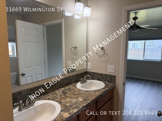 Building Photo - 11669 Wilmington St