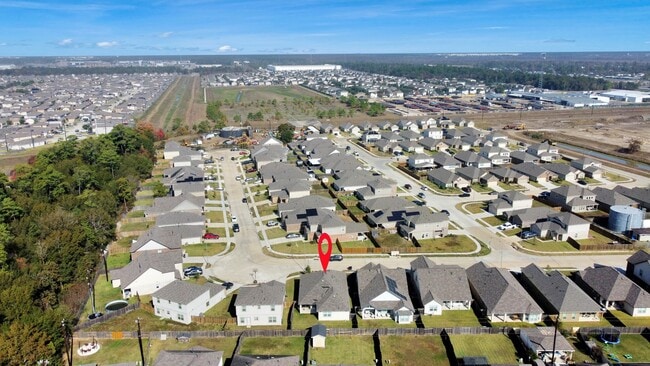 Building Photo - 9447 Klein Ln