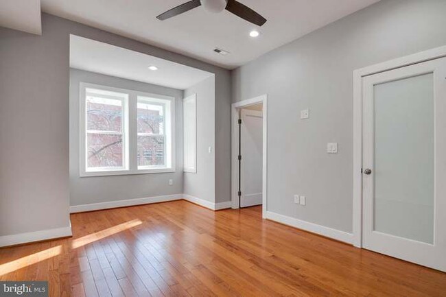 BR 3 - 937 R St NW