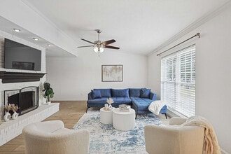 Building Photo - 5632 Terry St