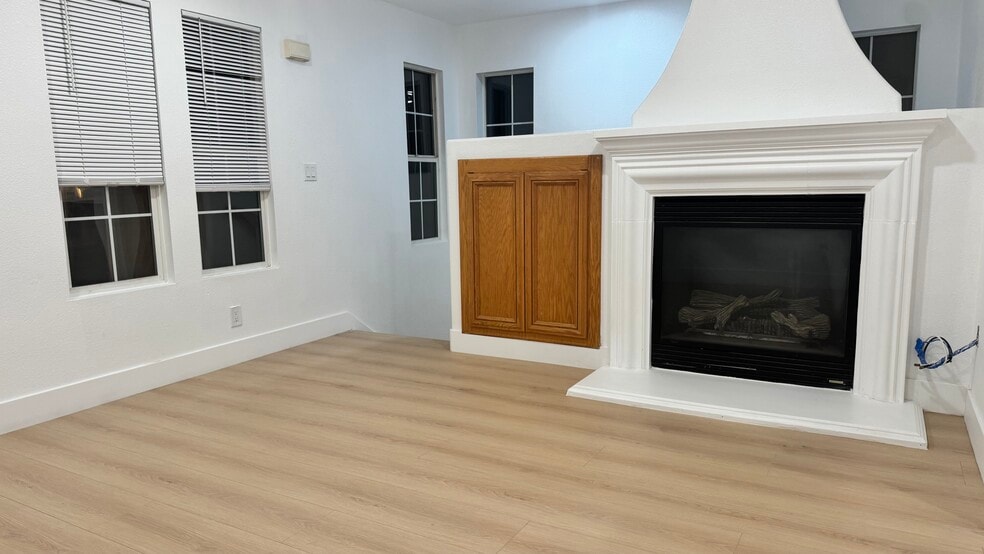 Building Photo - 3338 Ariel Joshua Ct