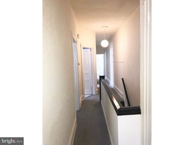 Building Photo - 1318 N 57th Street