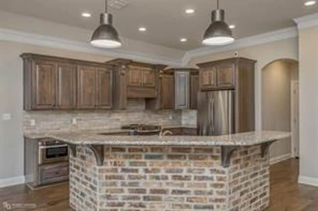 Building Photo - 307 Ansley Cir