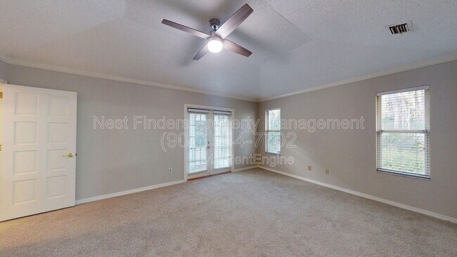 Building Photo - 2217 Hammock Oaks Dr N