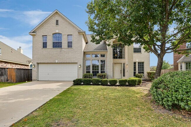 Primary Photo - 11705 Gold Run Cove