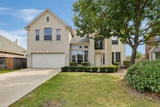 Building Photo - 11705 Gold Run Cove