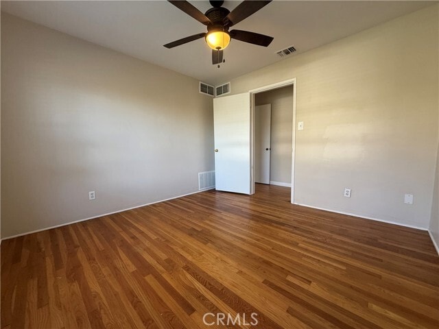 Building Photo - 605 North Pl