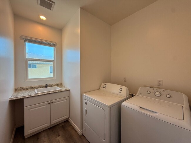 Building Photo - Coastal Living in Imperial Beach — Charming Home in a Prime Location!