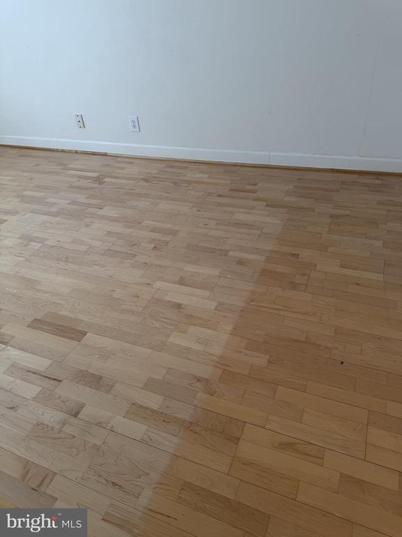 Building Photo - 8380 Greensboro Dr