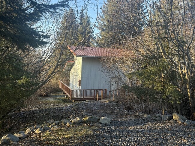 Building Photo - 41321 Ruth Way