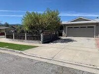 Building Photo - 5855 Lalor Dr