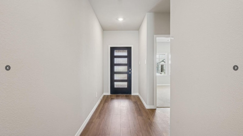 Building Photo - 2120 Rannoch St