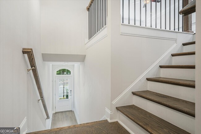 Building Photo - 1317 Rosen Rd