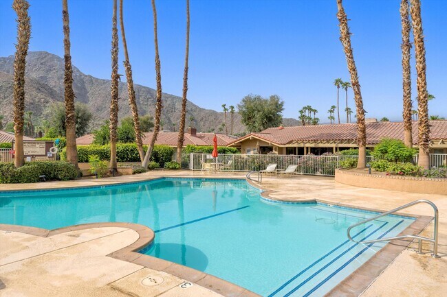 Building Photo - 45710 Pueblo Rd