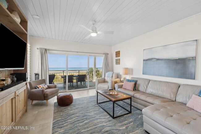 Building Photo - 169 Sea Hammock Way
