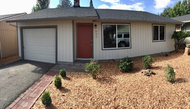 Building Photo - Newly Remodeled 3 Bedroom Ranch Style Home