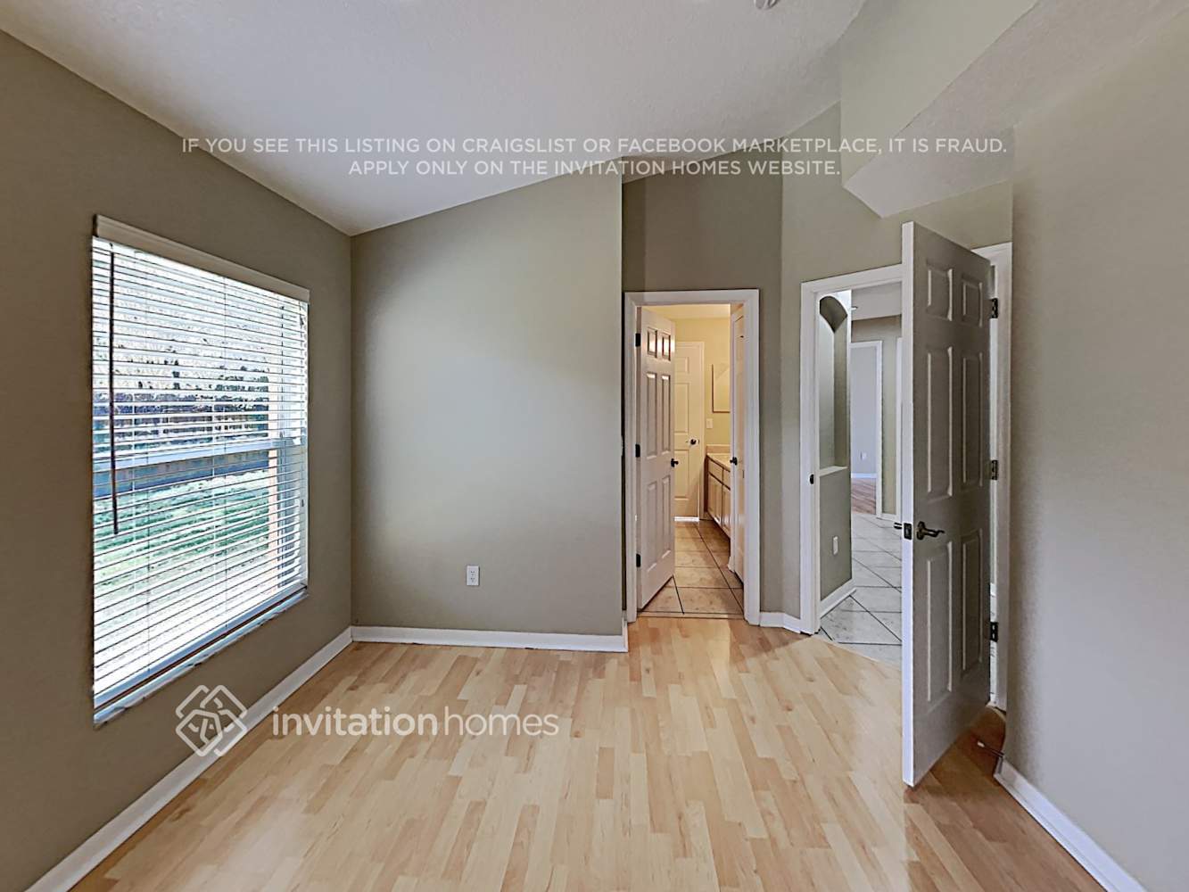 Building Photo - 4617 River Overlook Dr