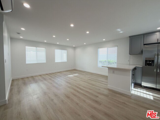 Building Photo - 1211 Beryl St