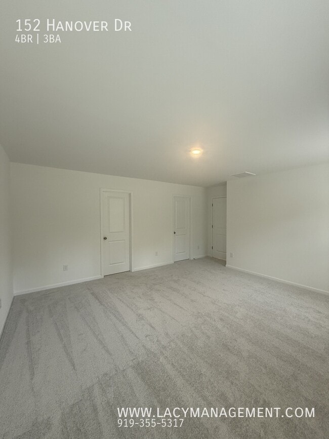 Building Photo - 152 Hanover Dr