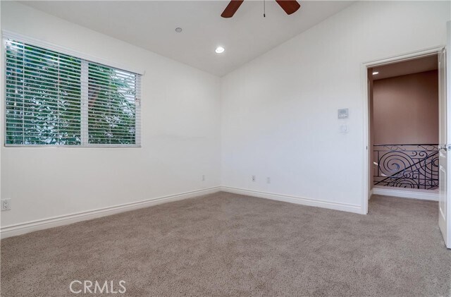 Building Photo - 623 Aviation Way