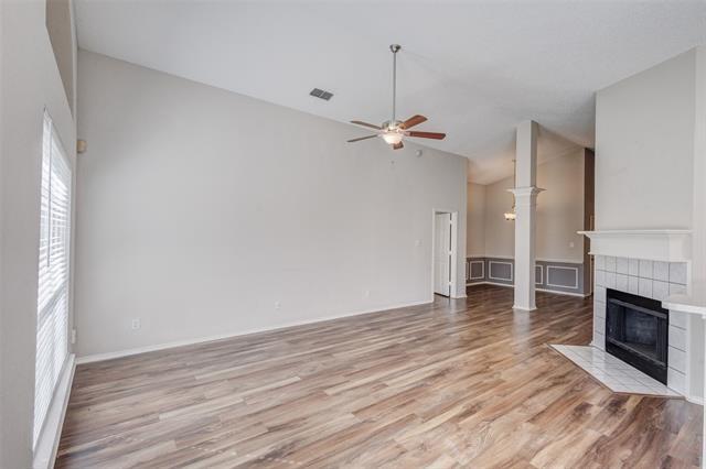 Building Photo - 9028 Brushy Creek Trail